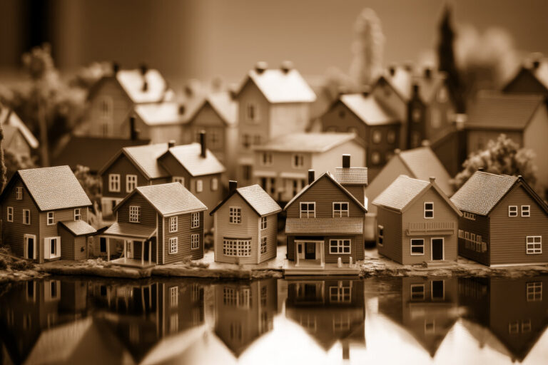 Howard Park neighborhood